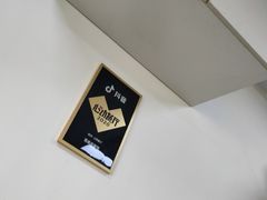-无名氏面馆(邮电路店)