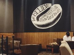 -星巴克(宁波波特曼店)