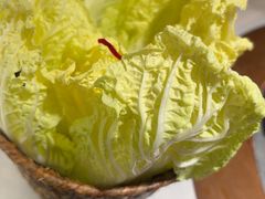 -芸山季·云南野生菌火锅(人民广场来福士店)