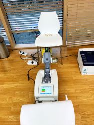 -安利上海体验馆