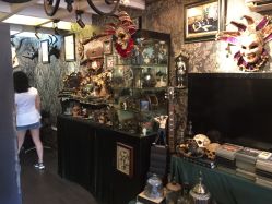 -KISS TATTOO 中国高端刺青店