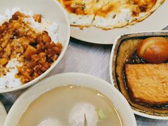 -圆宝台湾小吃(迎津街店)