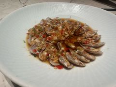 -潮州府·潮菜·砂锅粥(徐家汇店)