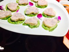 -潮辣重庆火锅(二七万达店)