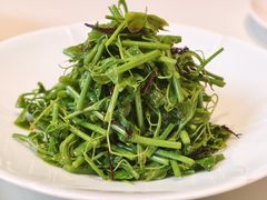 -马旺子酒楼