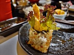 金龙卷-天狗山料理(省体店)