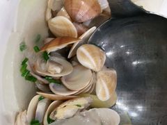 -源海渔村·现捞海鲜(大角湾店)