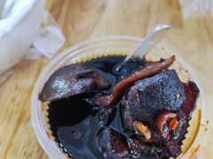 -小草糖水(海棠村店)