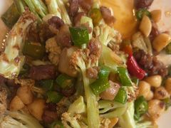 -映像威海·海鲜味道(经区店)