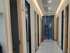 -爱齿尔口腔医院(中南院)