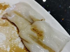 -丰食农家乐