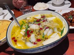 -外婆家(西溪印象城店)
