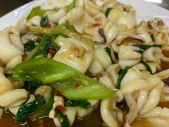 -板桥海鲜广场(文明东店)