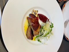 -ZHAO赵·牛扒坊(万象城店)