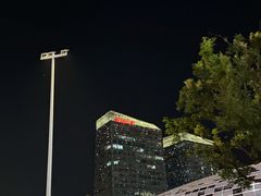 -LOHO眼镜(上海五角场合生汇店)