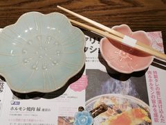 -樱宿日式和牛烧肉(五道口店)