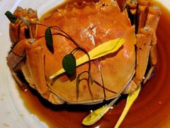 -寻宝记绍兴菜(鲁迅路店)