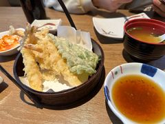 -三禾寿司(君尚店)