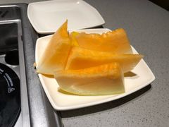-海底捞火锅(名门店)