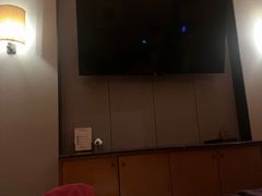 -手佳·水疗汇(嘉益店)