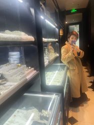 -鼎极摄影(世纪金源店)