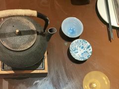 -火宫殿·湘菜小吃·商务宴请·生日聚会(东塘店)