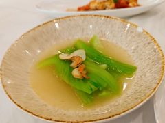 -阿一鲍鱼·20年匠心传承(天河北旗舰店)