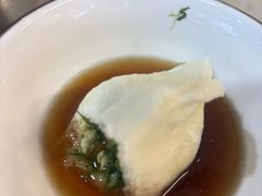 -石饮红星包子(中山路店)