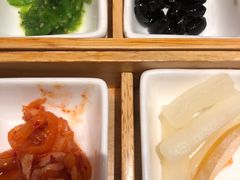 -胜博殿日式炸猪排(富力广场店)