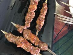 -龙虾风暴(松江店)