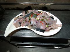 -云鱿记鱿鱼鸡·野生菌火锅(人民南路店)