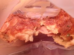 -原麦山丘(东四店)