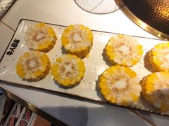 -牛人日志·鲜牛肉骨汤火锅(万科里瑧店)
