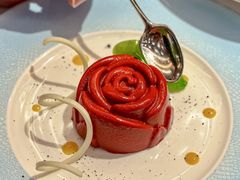 -Kathleen's Bistro&Bar 凯圣琳西餐厅(漕河泾印象城店)
