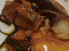 -解家河南菜(商鼎路店)