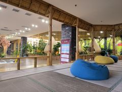 -东方之珠洗浴休闲广场(南开店)