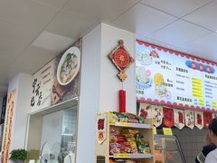 -海清宁记大馅云吞