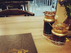 -味一楼兰州拉面(机场一店)