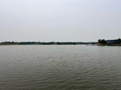 -云水涧亲子度假酒店