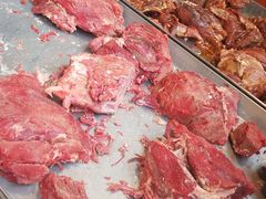 -刘纪孝腊牛羊肉(北广济街店)