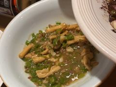 -湘阁里辣(南岭购物广场店)