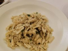 -虹迎轩·中餐厅(虹桥迎宾馆店)