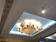 -峨嵋酒家(德内店)