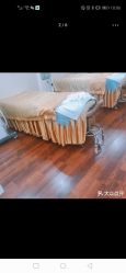 -沈阳名流美容医院