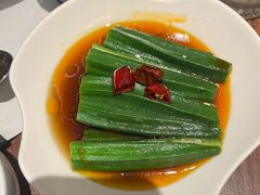 -港丽餐厅(正大店)