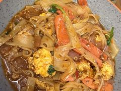-老味烧烤(总店)