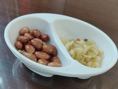 -茶港食堂(武昌店)