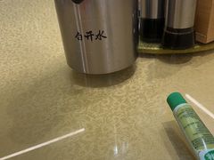 -202特色排档(五缘湾店)