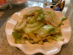 -乐三里屯面馆(阿那亚店)
