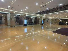 -东北大厦酒店(沈阳北站青年大街店)